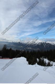 Photo Texture of Background Tyrol Austria 0077